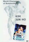 Kim Jun Ho