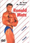 Ronald Matz Training