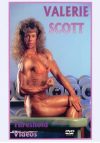 Valerie Scott - threshold
