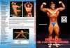 1985 SABBA Mr. & Ms. South Australia