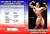 1987 IFBB Mr. & Ms. Adelaide
