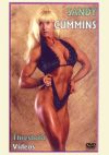 Sandy Cummins