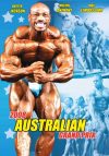 2008 Australian Pro Grand Prix