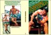 Pumping for Gold: 1988 Mr. Olympia