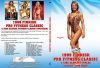 1999 Finnish Pro Fitness Classic
