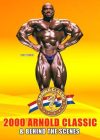 2000 Arnold Classic