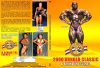 2000 Arnold Classic