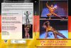 1987 BDB German Championships