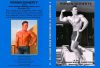 Ronan Doherty - Musclemania