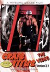 Craig Titus