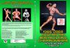 1986 UBBA Australian Championships - Show