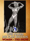 1988 NABBA Britain - Women's Show