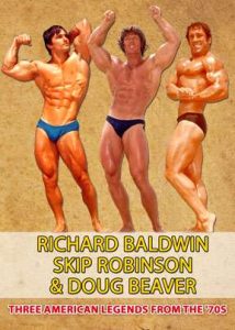 Baldwin, Robinson & Beaver (Download)