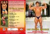 1987 IFBB Mr. Universe