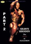 Shawn Rhoden Download Part 2