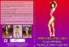 Rachel McLish Flex Appeal