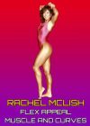 Rachel McLish Flex Appeal