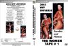 2003 WFF Universe: Women # 1