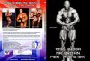 1996 NABBA Mr. Britain - Show
