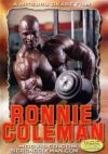 Ronnie Coleman Workout