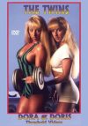 The Twins - Doris & Dora