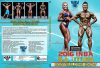 2016 INBA S.A. - Bodybuilding