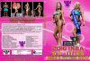 2016 INBA SA Bikini & Fitness Show