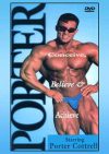 Porter Cottrell Conceive Believe and Achieve