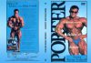 Porter Cottrell Conceive Believe and Achieve