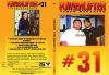 Powerlifter Video Magazine # 31