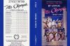 1989 Ms. Olympia