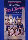 1989 Ms. Olympia