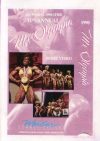1990 Ms. Olympia