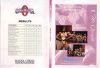 1990 Ms. Olympia