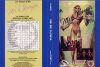 1991 Ms. Olympia