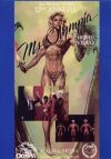 1991 Ms. Olympia