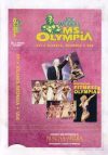 1995 women's Olympia