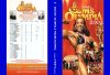 2003 Ms. Olympia