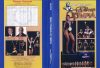 1999 Fitness Olympia
