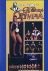 1999 Fitness Olympia