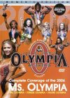 2006 Women's Olympia