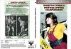 1983 Women's World Powerlifting Championships