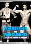 Marshall & Clements