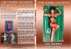 1986 NABBA Universe Women - Show