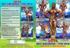 2016 WFF Universe Men