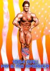 1984 AAU Mr. & Ms. America
