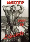 Nasser on the way Part 4: Lifestyle