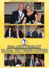 60th Anniversary NABBA Universe Dinner
