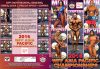 2016 WFF Asia Pacific Championships
