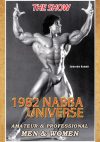 1982 NABBA Universe Show download